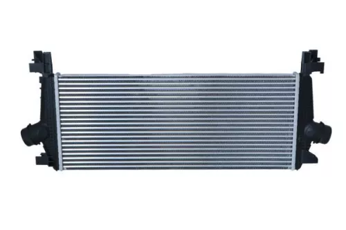 NRF Charge Air Cooler (30270)