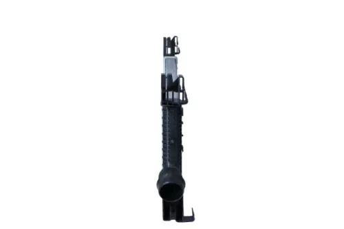 NRF Charge Air Cooler (30270)