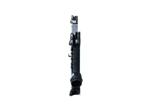 NRF Charge Air Cooler (30270)