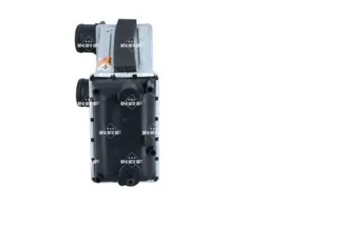 NRF Charge Air Cooler (30274)