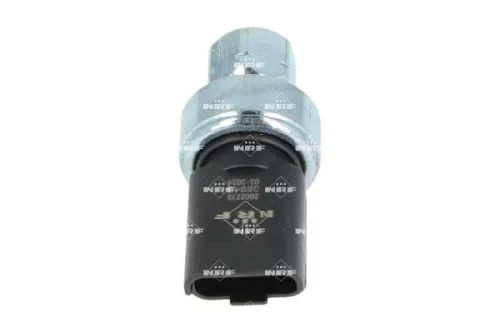 Pressure Switch, air conditioning