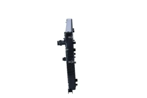 NRF Radiator, engine cooling (53093)