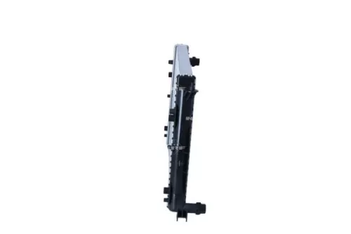 NRF Radiator, engine cooling (53093)