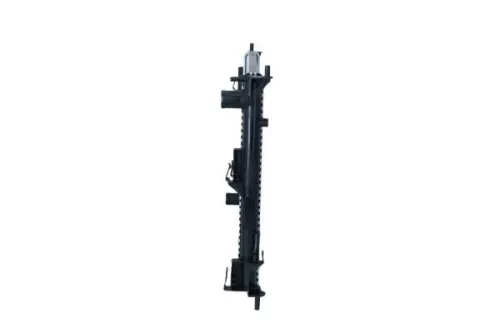 NRF Radiator, engine cooling (53991)
