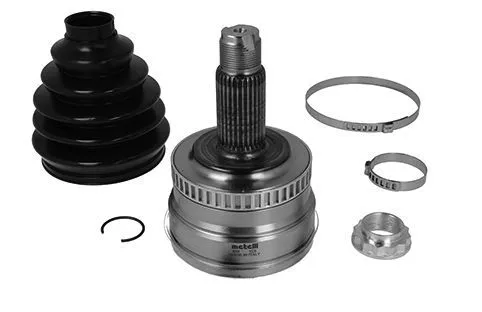 METELLI Joint Kit, drive shaft (15-1683)