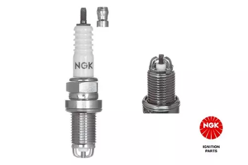 NGK Spark Plug (4563)