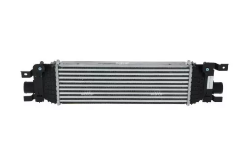 NRF Charge Air Cooler (30285)