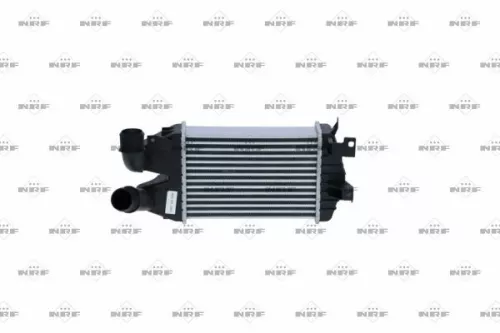 NRF Charge Air Cooler (30307)