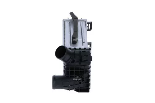 NRF Charge Air Cooler (30324)