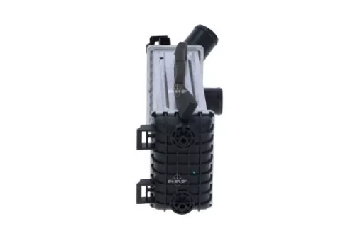 NRF Charge Air Cooler (30324)