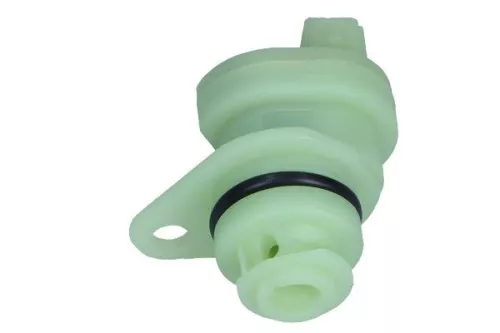 MAXGEAR Sensor, speed (25-0004)