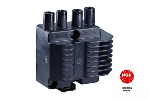 NGK Ignition Coil (48012)
