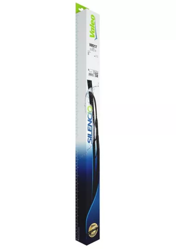VALEO Wiper Blade (574283)
