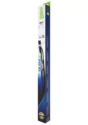 VALEO Wiper Blade (574283)