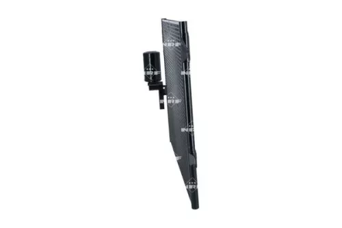 NRF Condenser, air conditioning (35930)