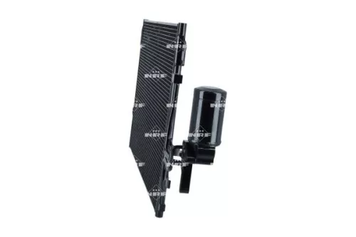 NRF Condenser, air conditioning (35930)