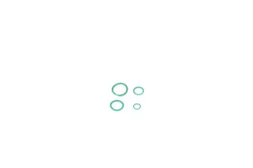 NRF Condenser, air conditioning (35930)