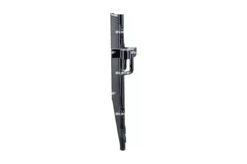 NRF Condenser, air conditioning (35936)