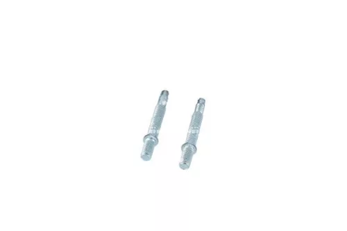 NRF Condenser, air conditioning (35936)