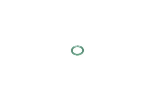 NRF Pressure Switch, air conditioning (38949)