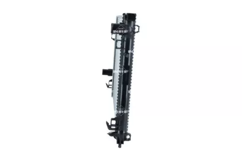 NRF Radiator, engine cooling (53041)