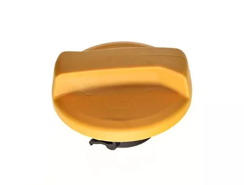 MAXGEAR Sealing Cap, oil filler neck (28-0212)