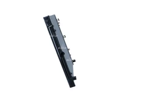 NRF Radiator, engine cooling (53179)