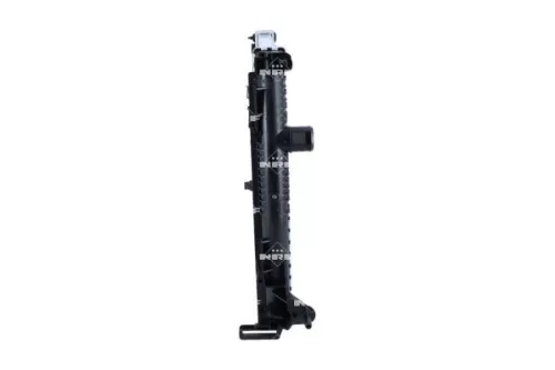 NRF Radiator, engine cooling (53964)