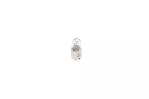 BOSCH Bulb (1 987 302 212)
