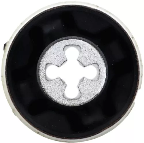 LEMFORDER Bushing, axle beam (31991 01)