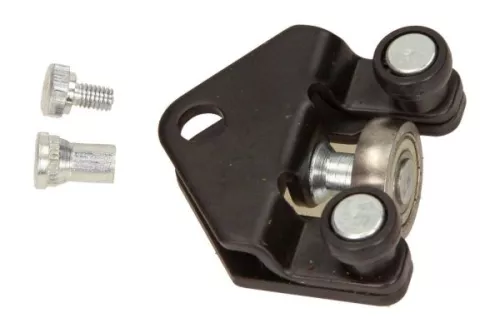 MAXGEAR Roller Guide, sliding door (27-0222)
