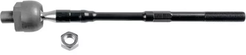 LEMFORDER Inner Tie Rod (34513 01)