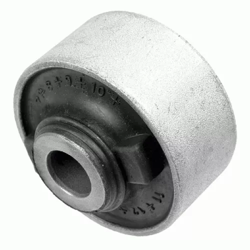 LEMFORDER Mounting, control/trailing arm (35349 01)