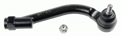 LEMFORDER Tie Rod End (34995 01)
