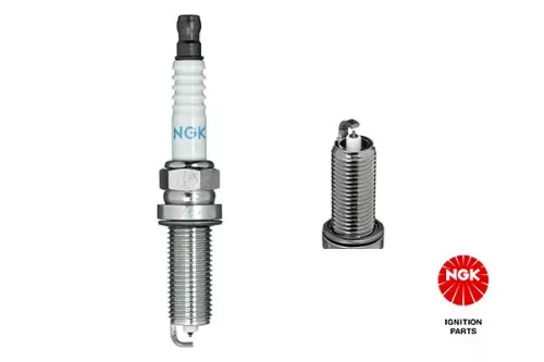 NGK Spark Plug (93607)