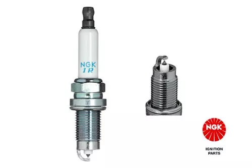 NGK Spark Plug (97153)