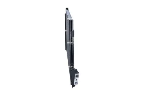 NRF Condenser, air conditioning (35940)