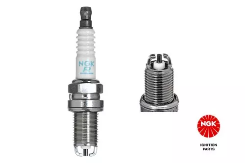 NGK Spark Plug (3583)