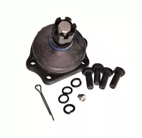 MAXGEAR Ball Joint (72-1247)