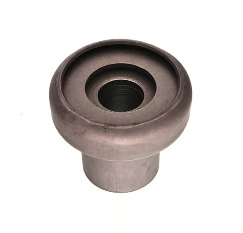 MAXGEAR Mounting, control/trailing arm (72-1185)