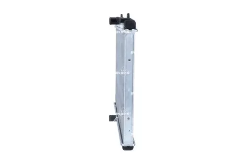 NRF Radiator, engine cooling (53112)