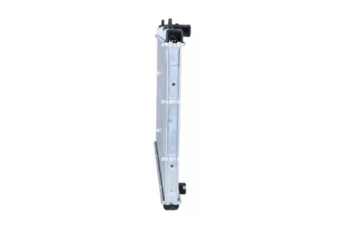 NRF Radiator, engine cooling (53112)