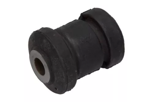 MAXGEAR Mounting, control/trailing arm (72-2255)