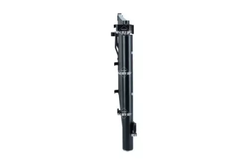 NRF Condenser, air conditioning (35990)