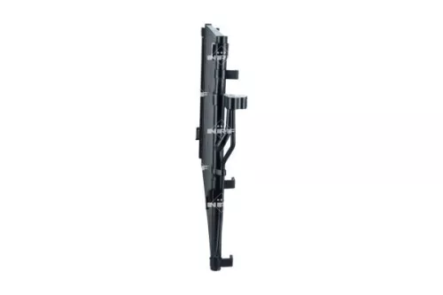 NRF Condenser, air conditioning (35990)