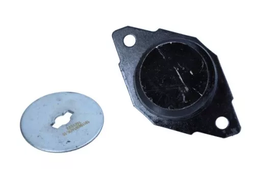 MAXGEAR Mounting, engine (76-0188)