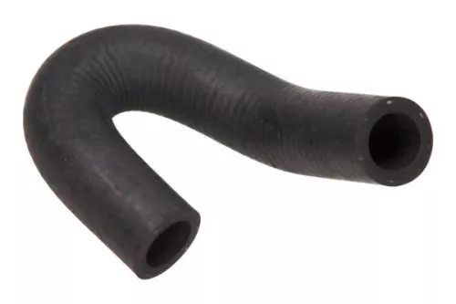 MAXGEAR Radiator Hose (18-0092)