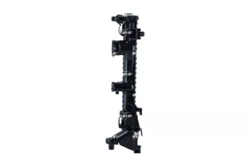 NRF Radiator, engine cooling (53113)
