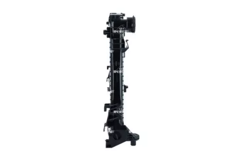 NRF Radiator, engine cooling (53113)