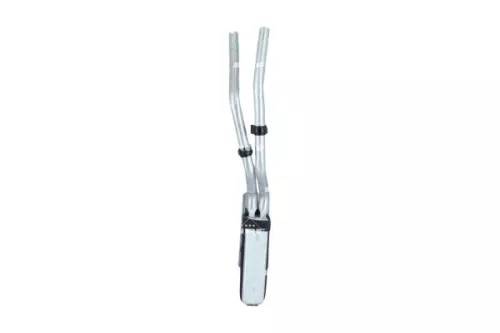 NRF Heat Exchanger, interior heating (54303)